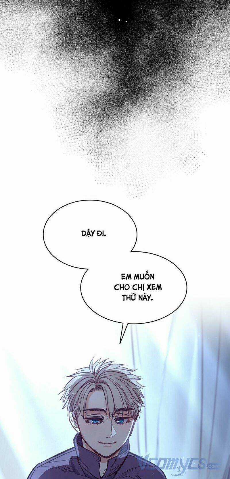 Ác Quỷ Chapter 86 trang 25