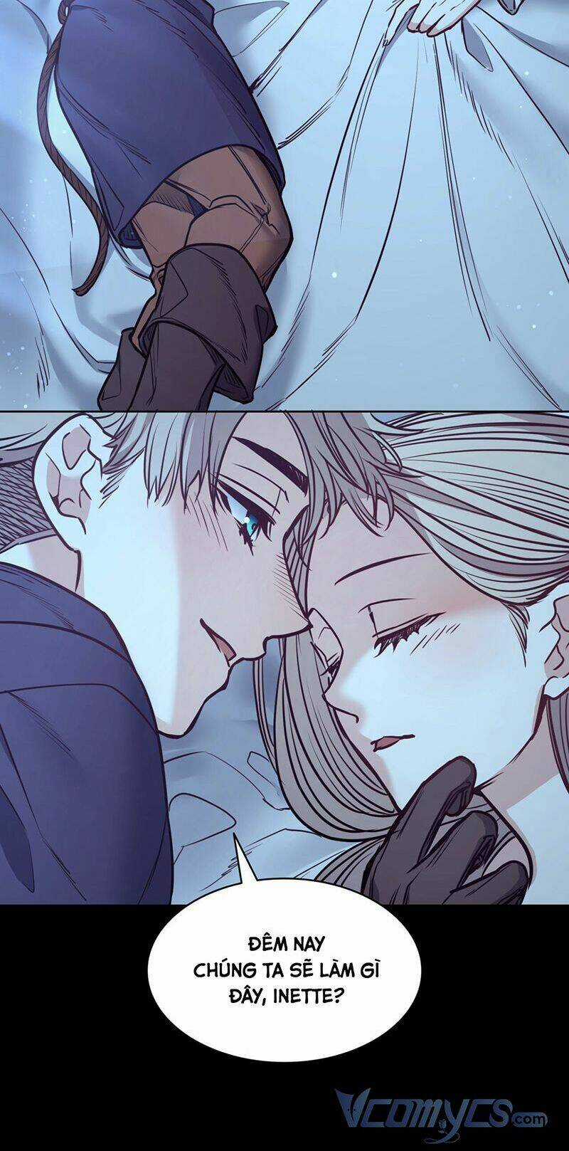 Ác Quỷ Chapter 86 trang 4