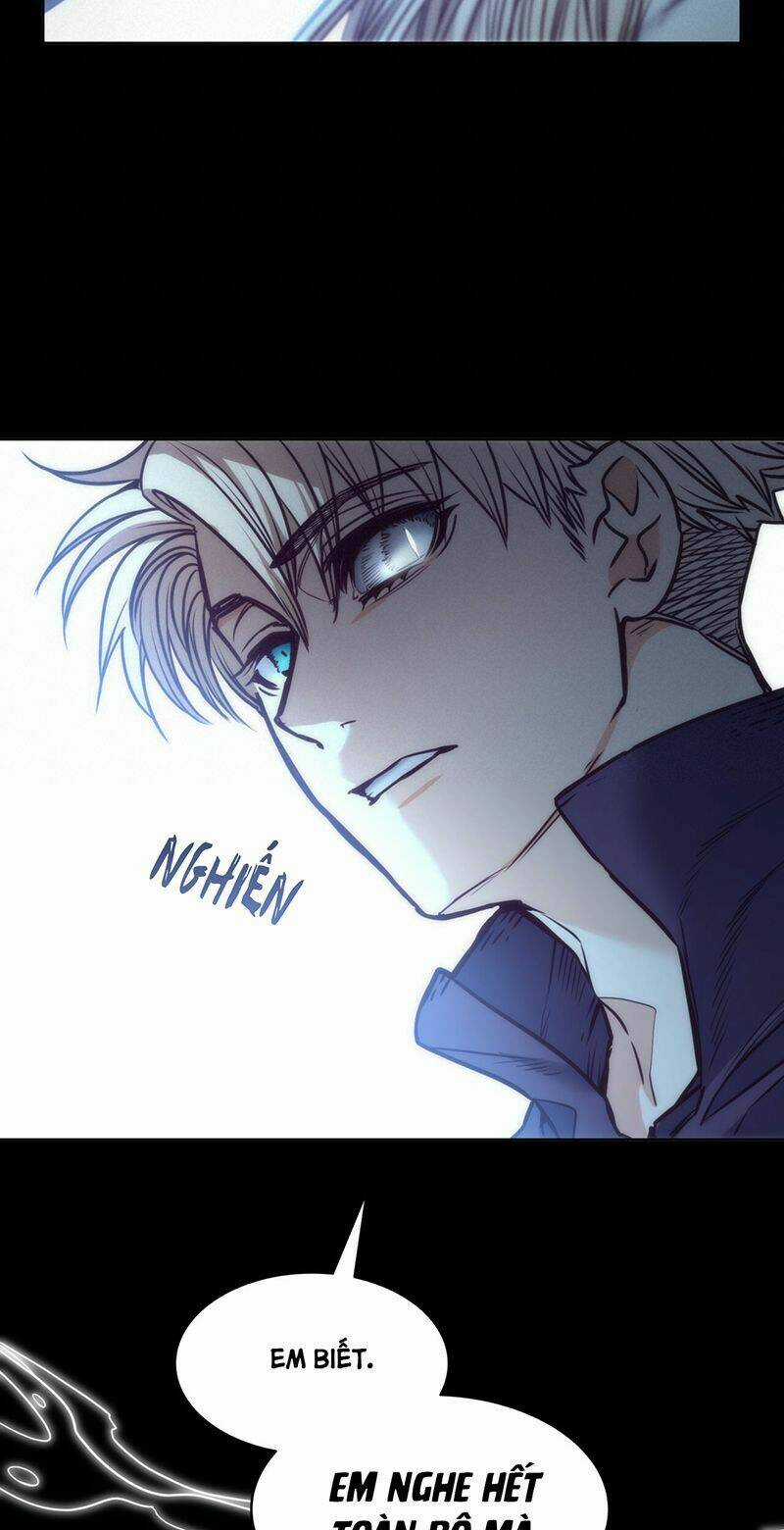 Ác Quỷ Chapter 86 trang 9