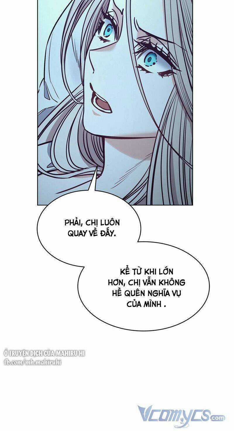 Ác Quỷ Chapter 87 trang 10