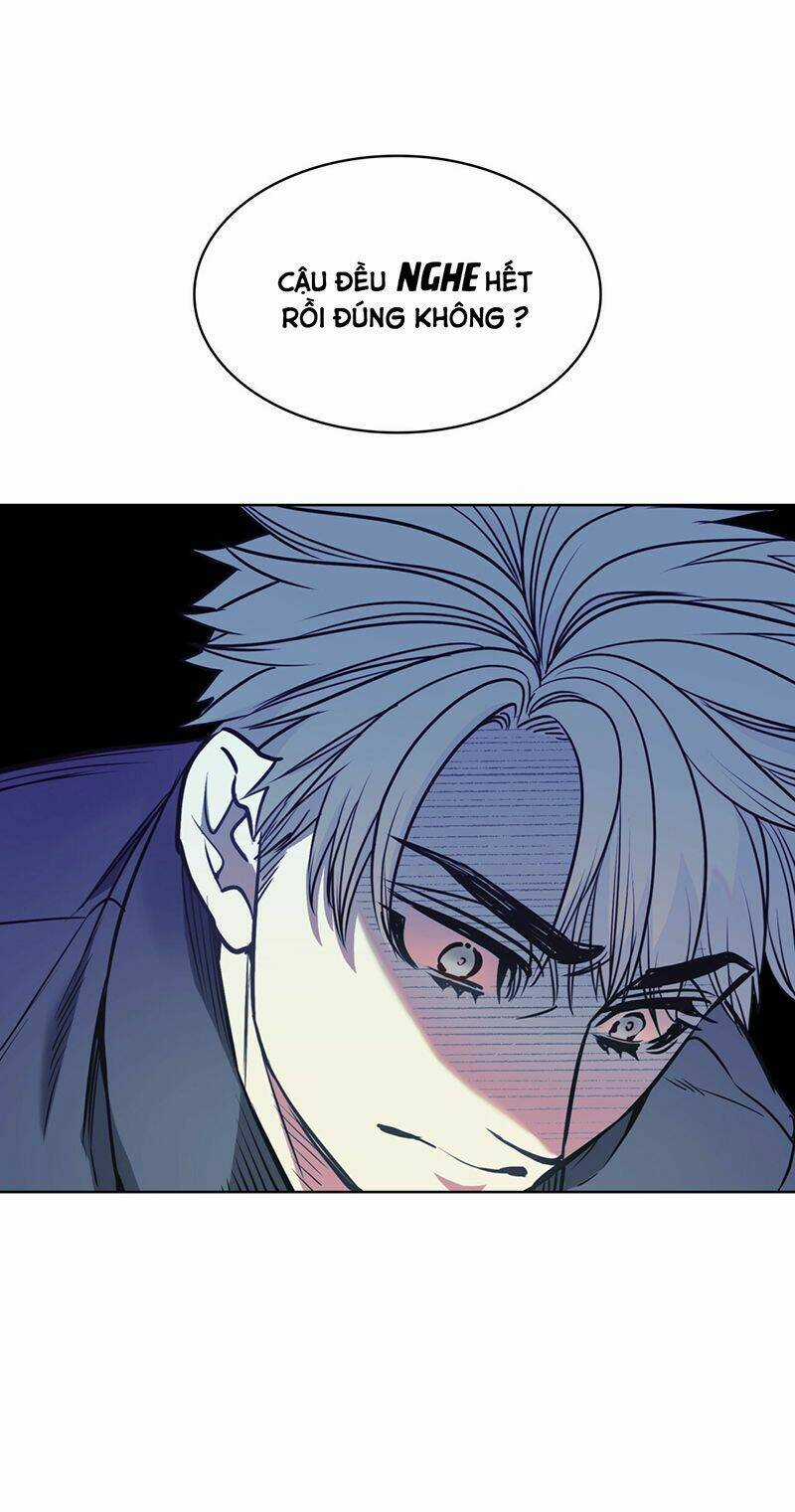 Ác Quỷ Chapter 87 trang 11