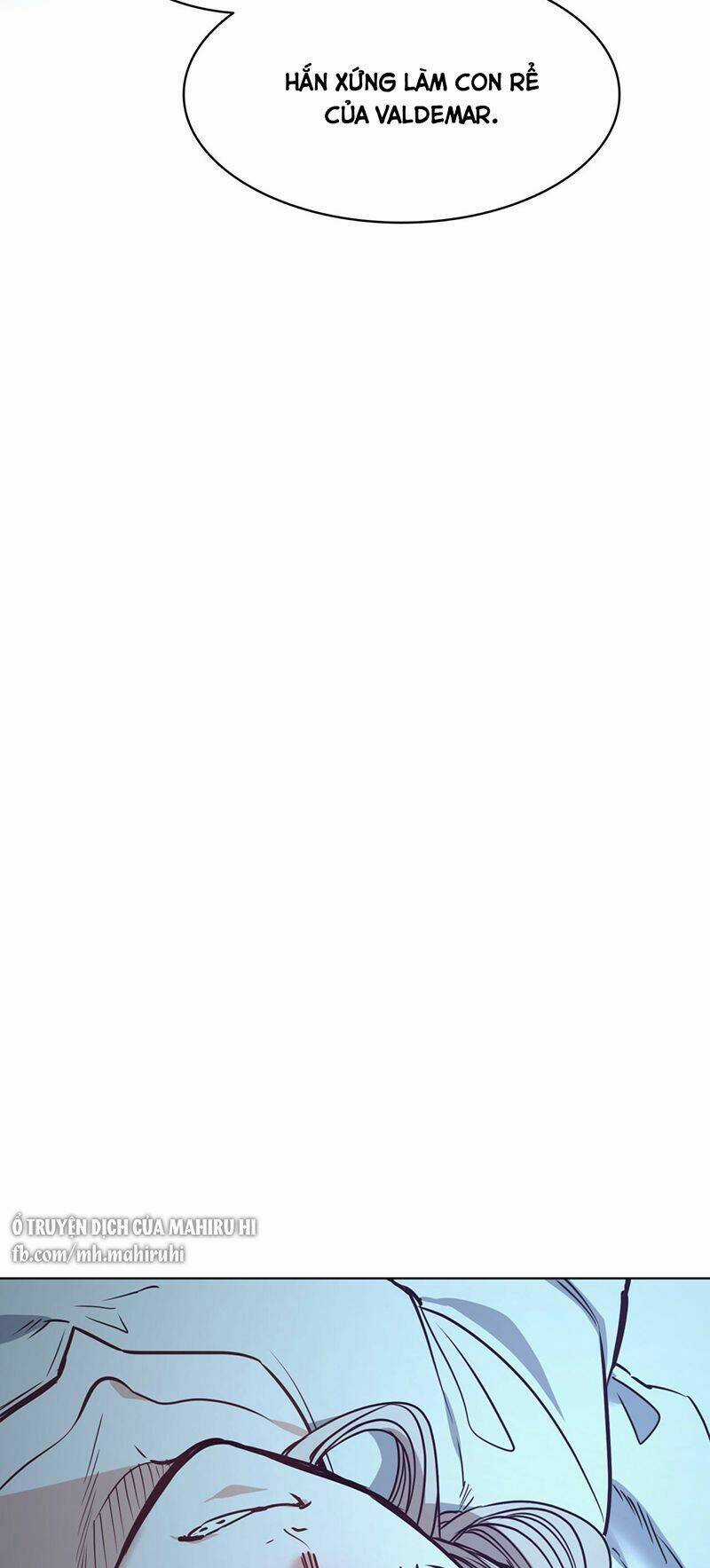 Ác Quỷ Chapter 87 trang 15