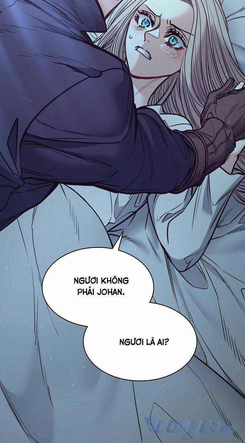 Ác Quỷ Chapter 87 trang 2