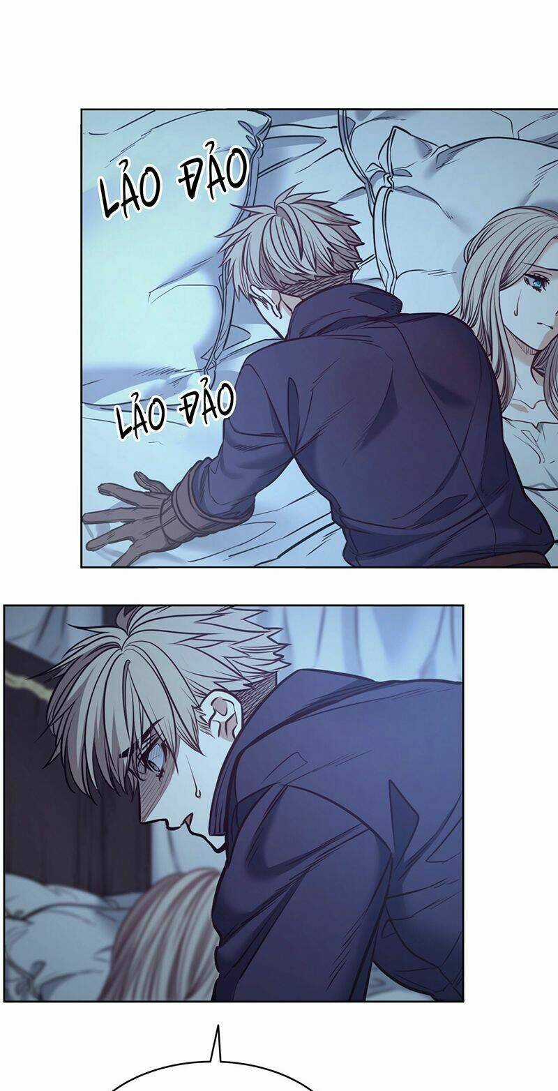 Ác Quỷ Chapter 87 trang 21