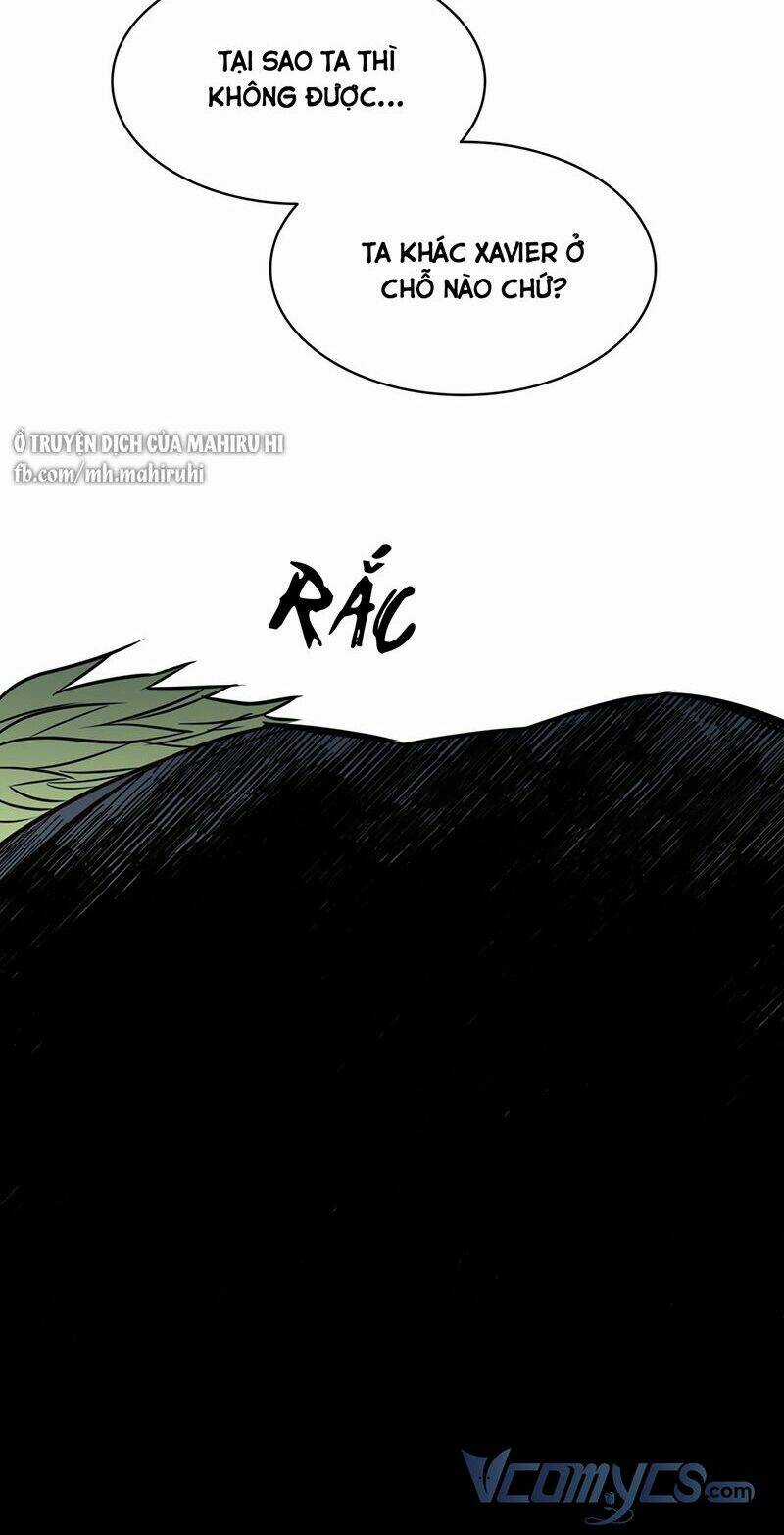 Ác Quỷ Chapter 87 trang 22