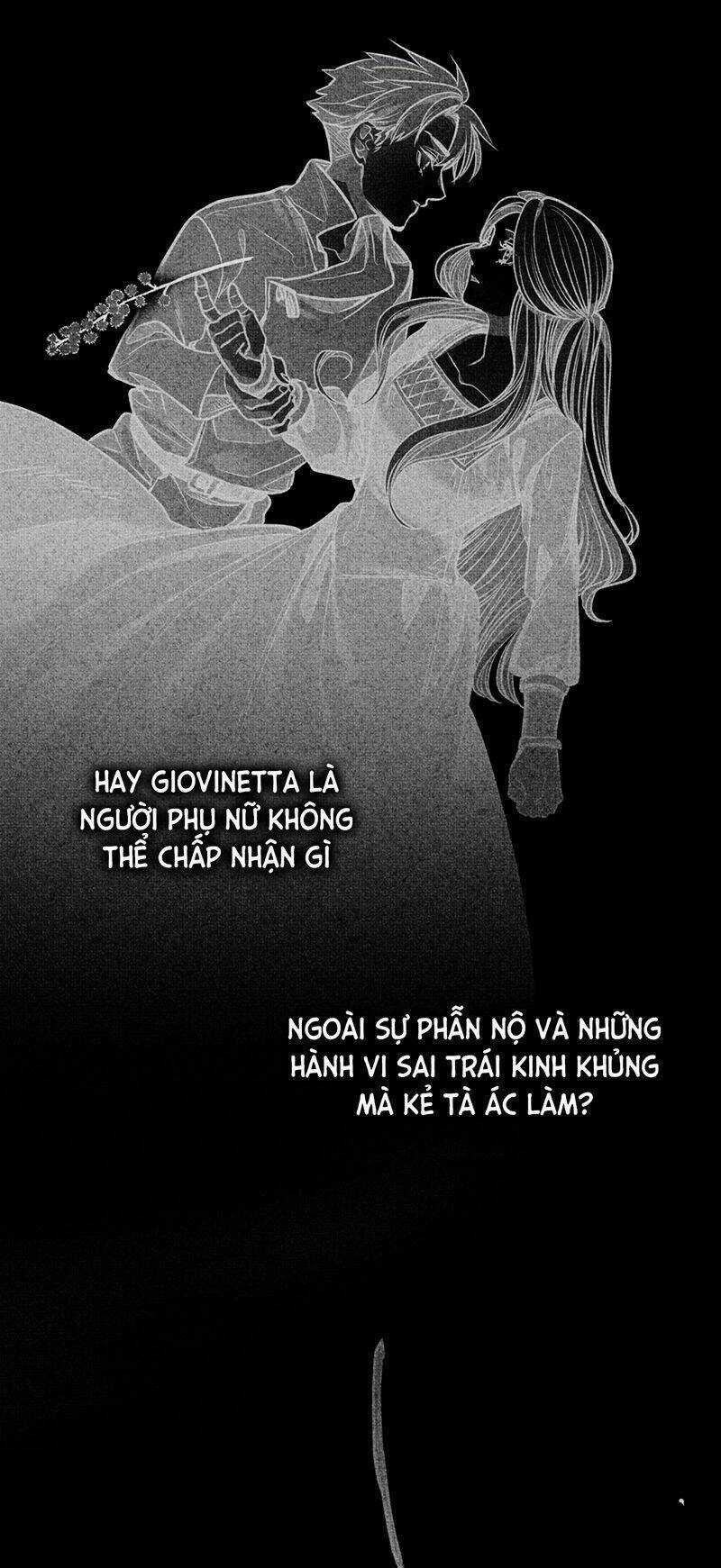 Ác Quỷ Chapter 87 trang 23