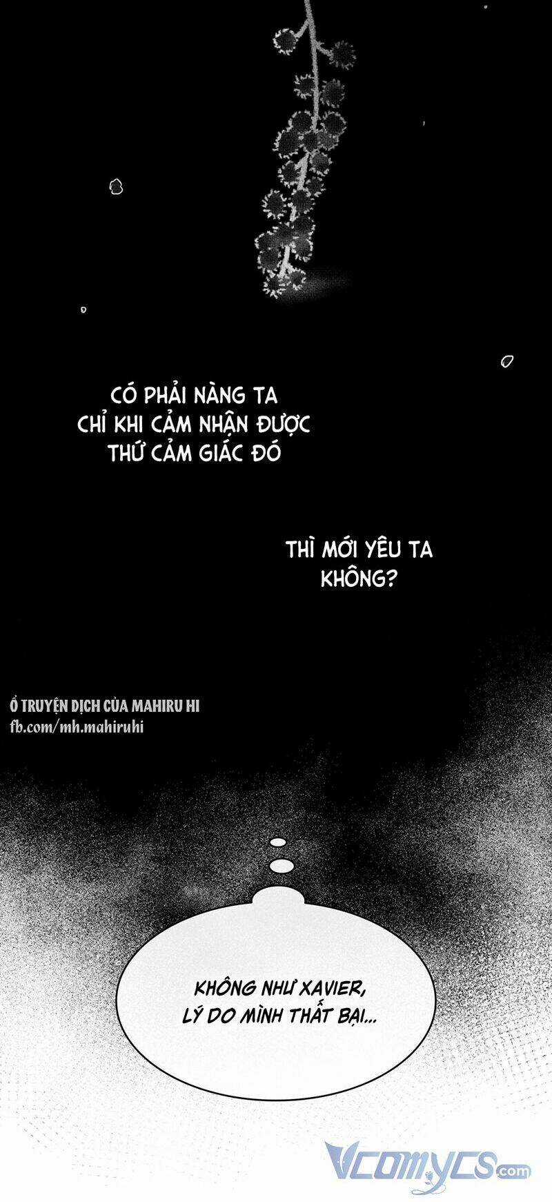 Ác Quỷ Chapter 87 trang 24