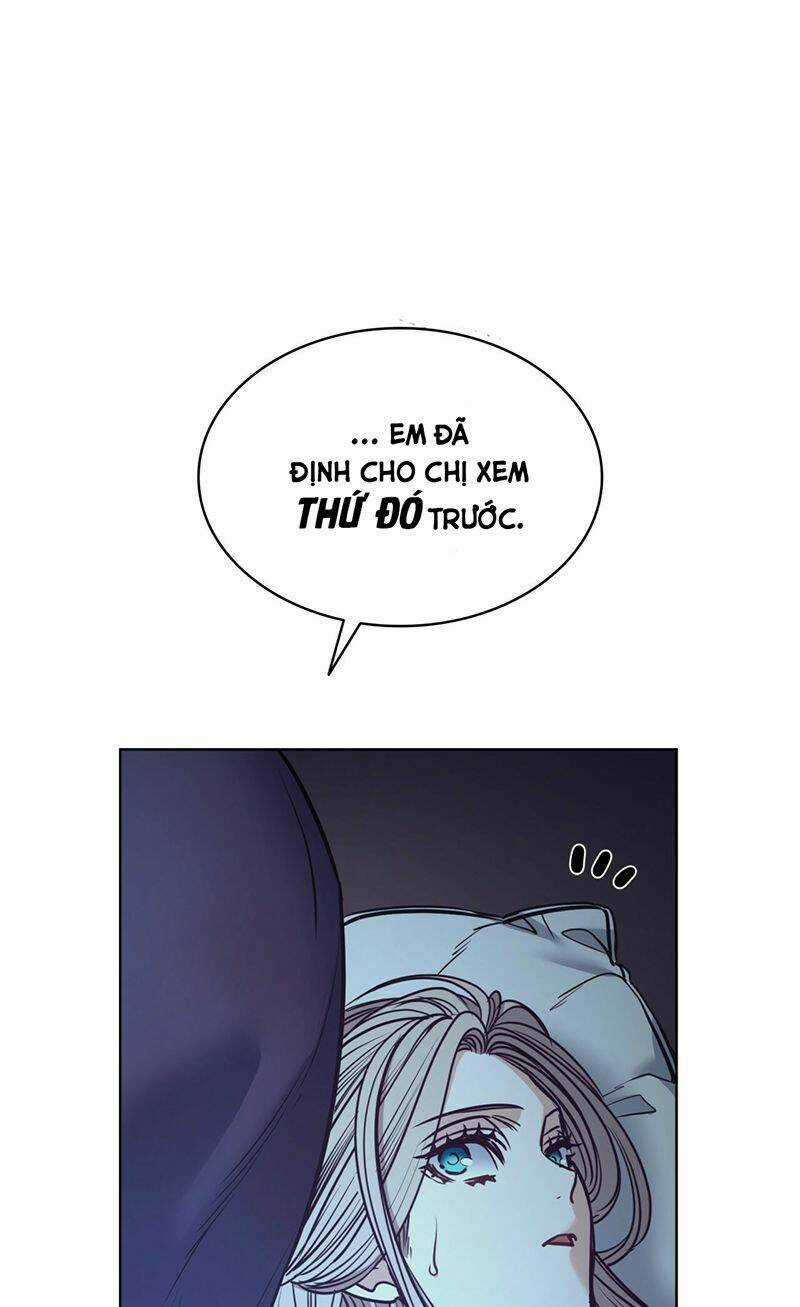 Ác Quỷ Chapter 87 trang 25