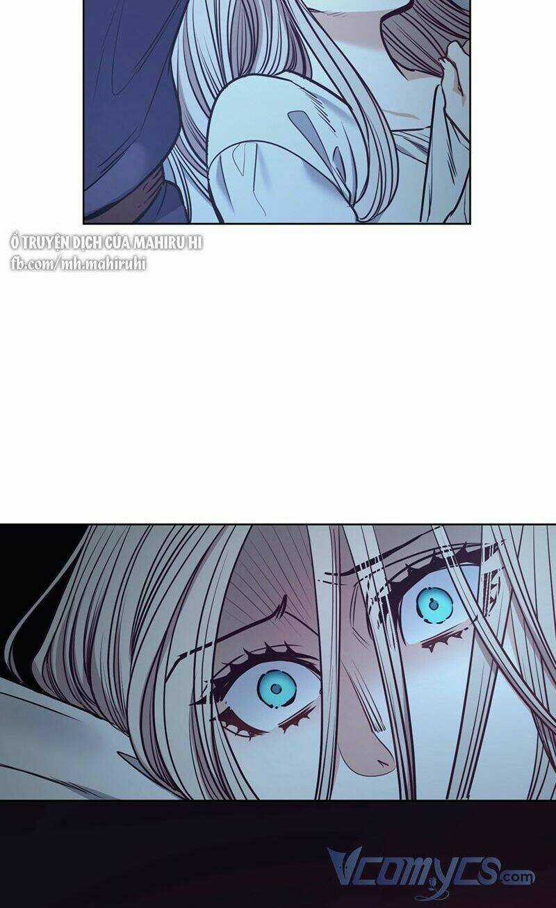 Ác Quỷ Chapter 87 trang 26