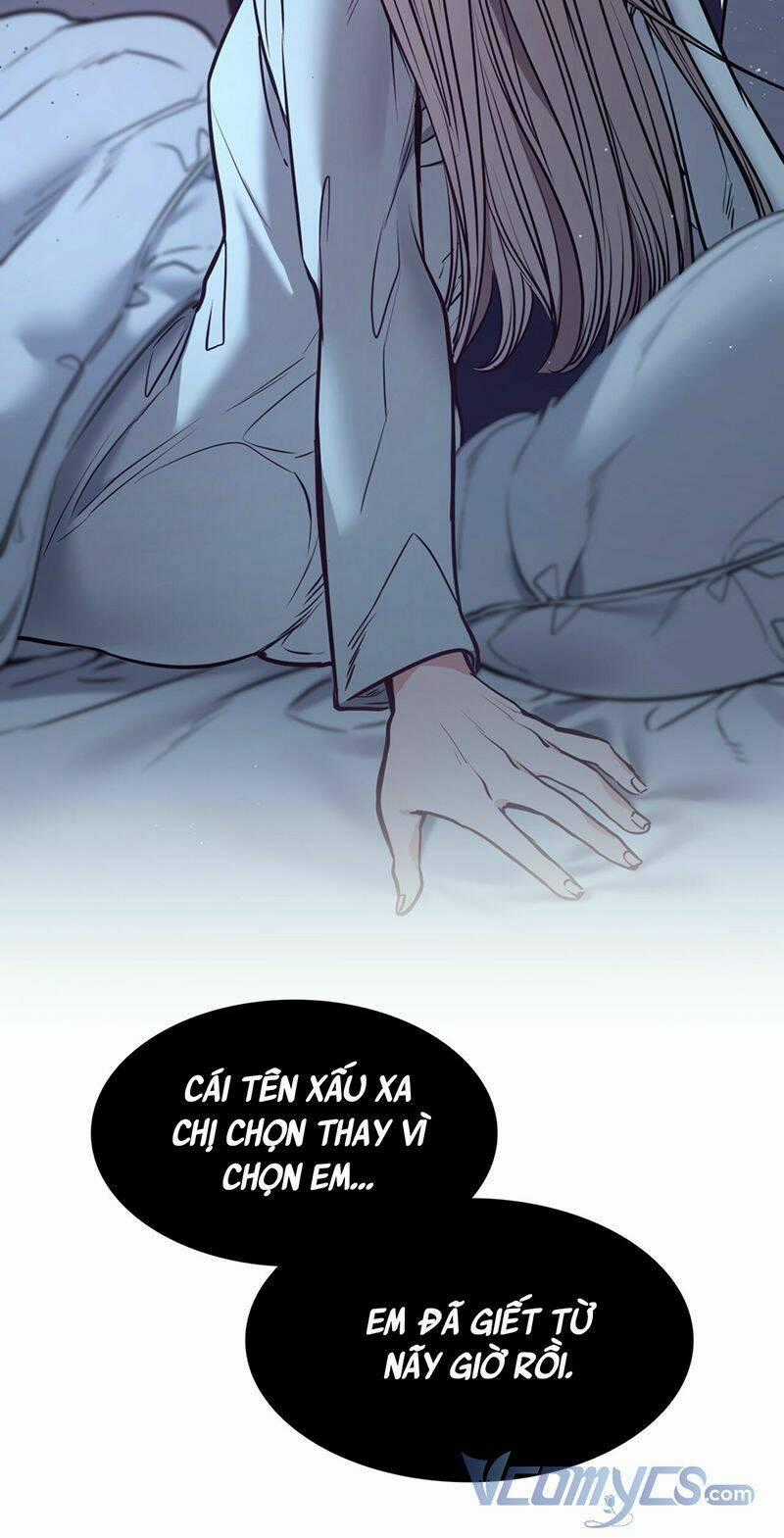 Ác Quỷ Chapter 87 trang 28