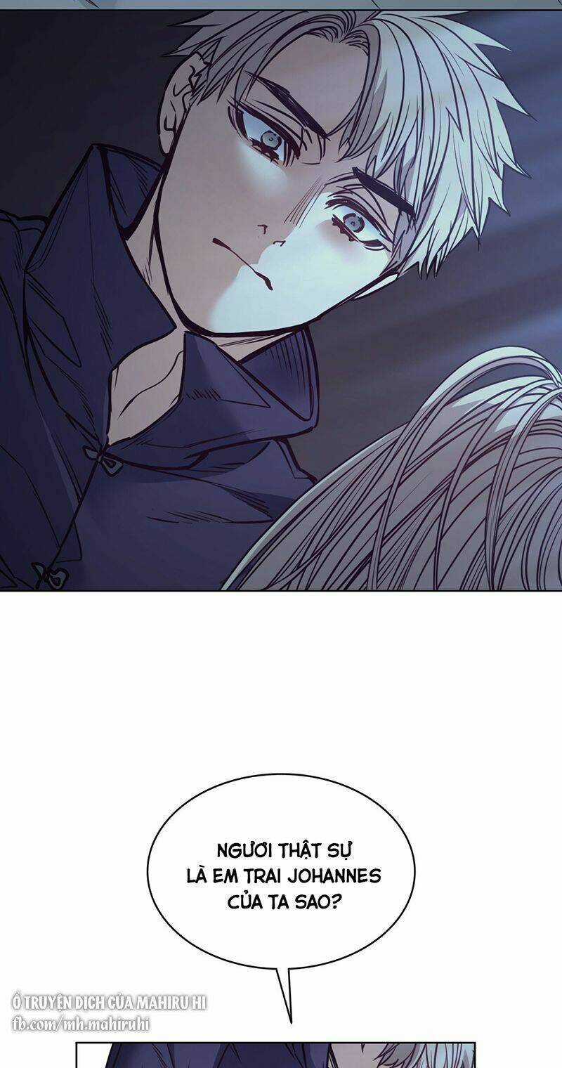 Ác Quỷ Chapter 87 trang 3