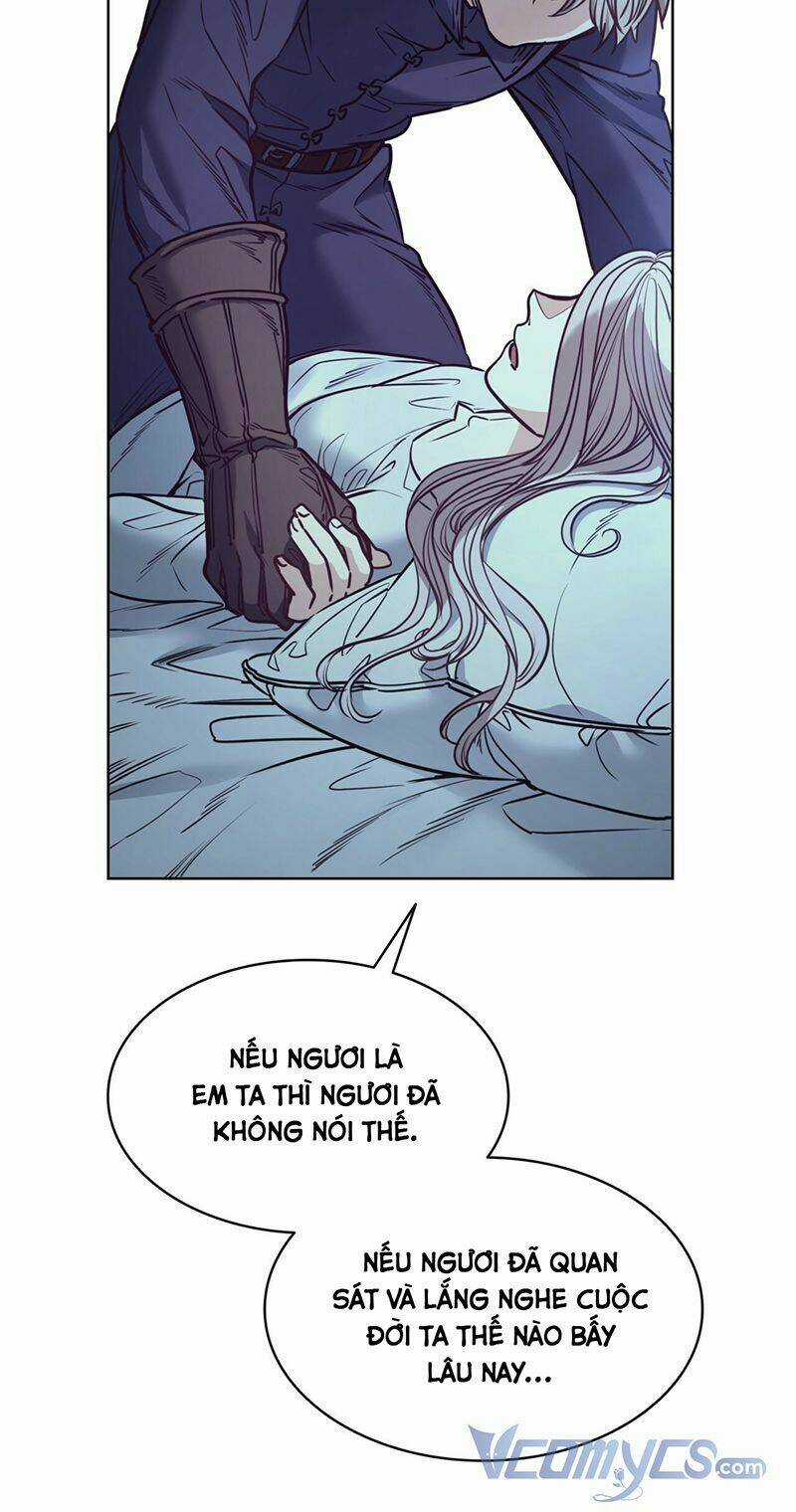 Ác Quỷ Chapter 87 trang 4