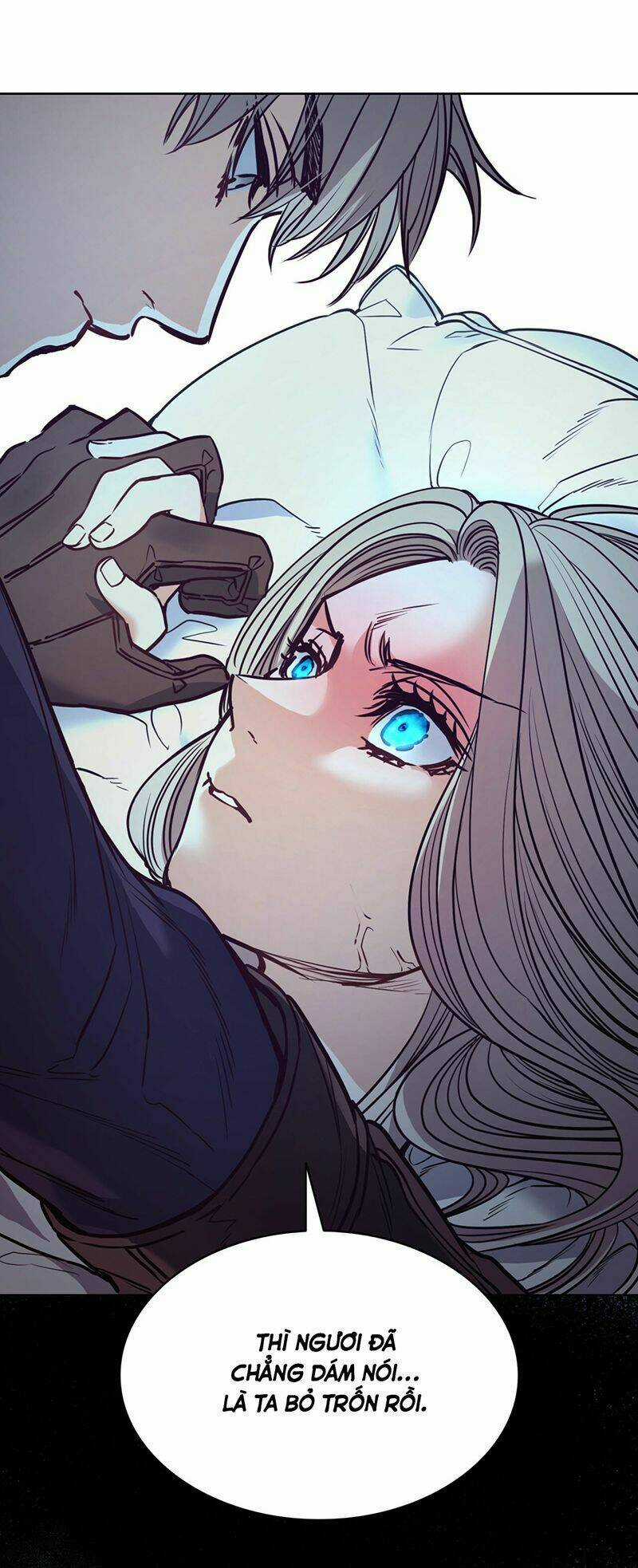 Ác Quỷ Chapter 87 trang 5