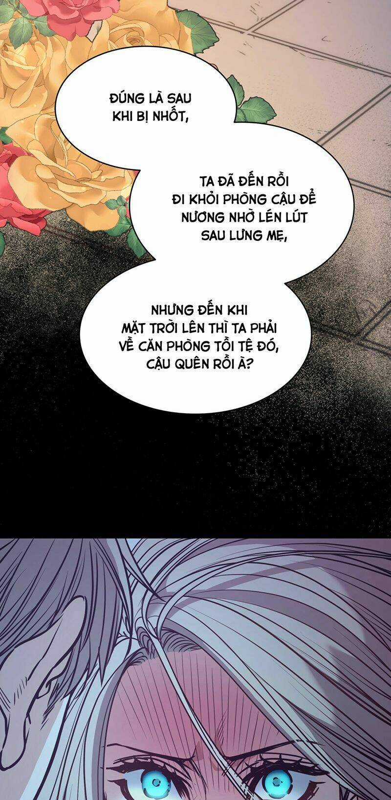 Ác Quỷ Chapter 87 trang 7