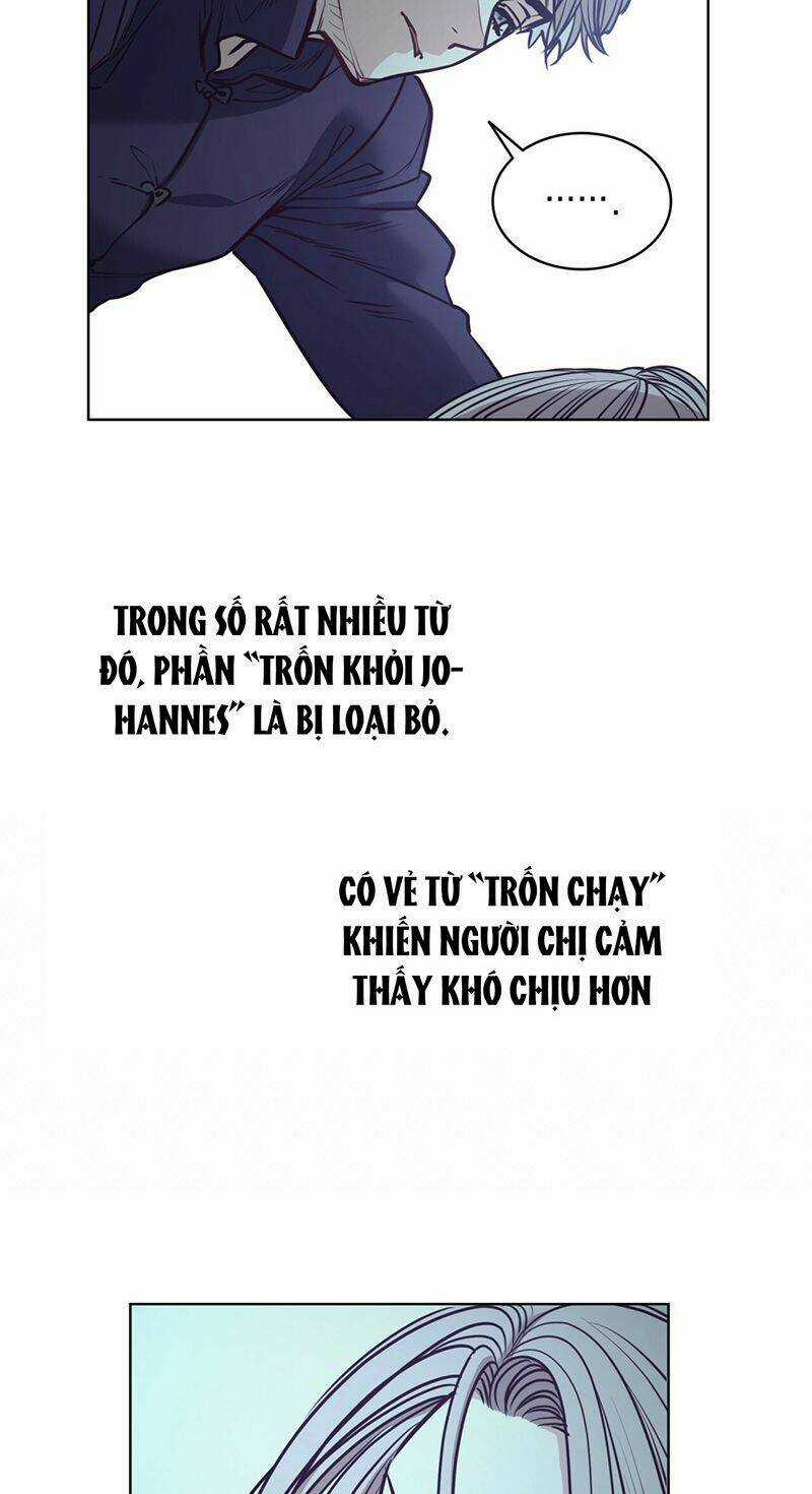 Ác Quỷ Chapter 87 trang 9