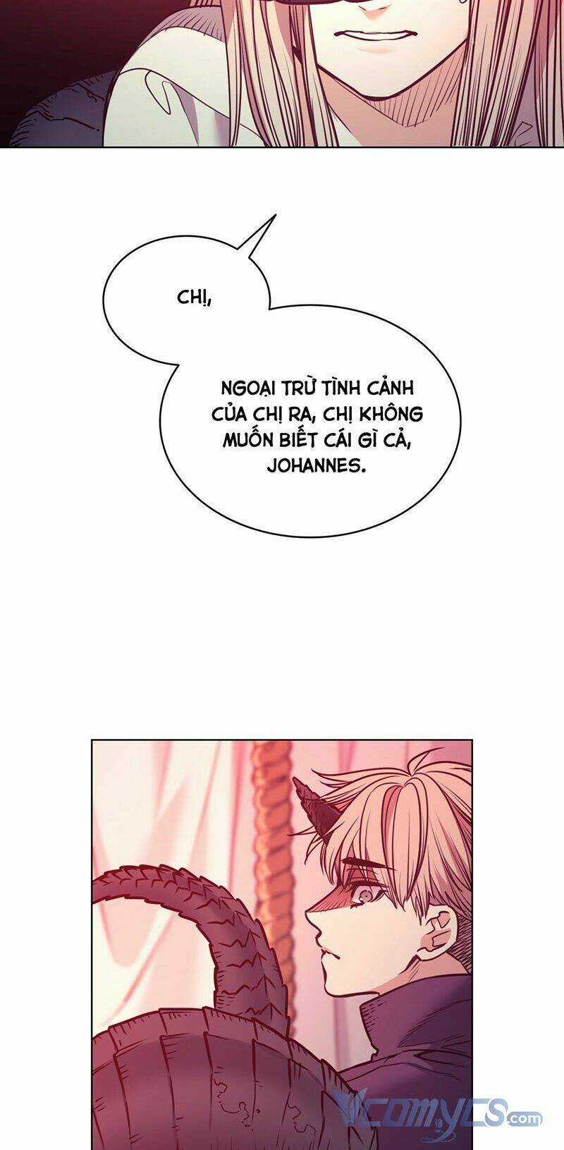 Ác Quỷ Chapter 88 trang 10