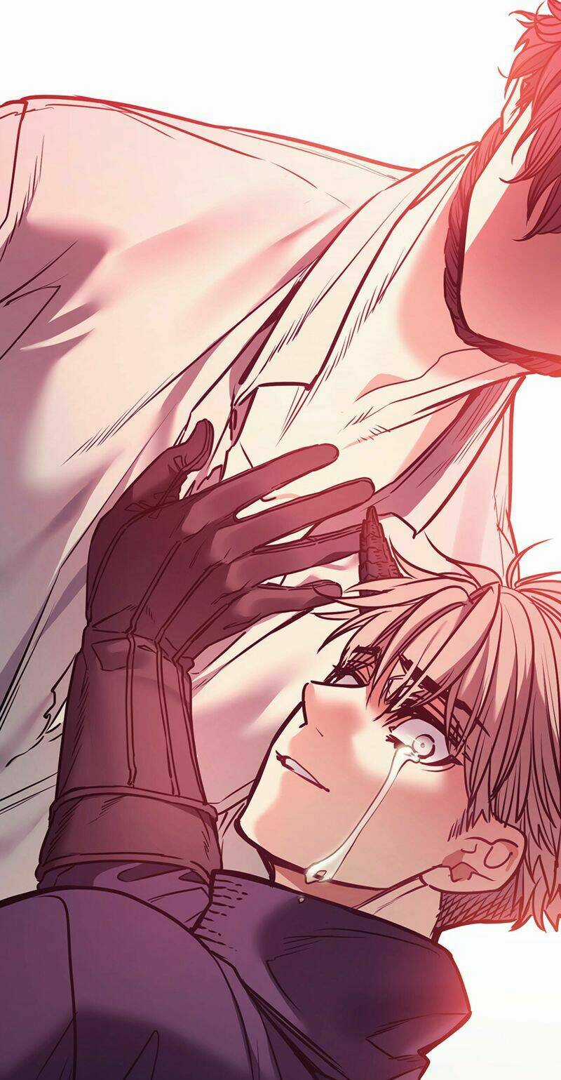 Ác Quỷ Chapter 88 trang 15