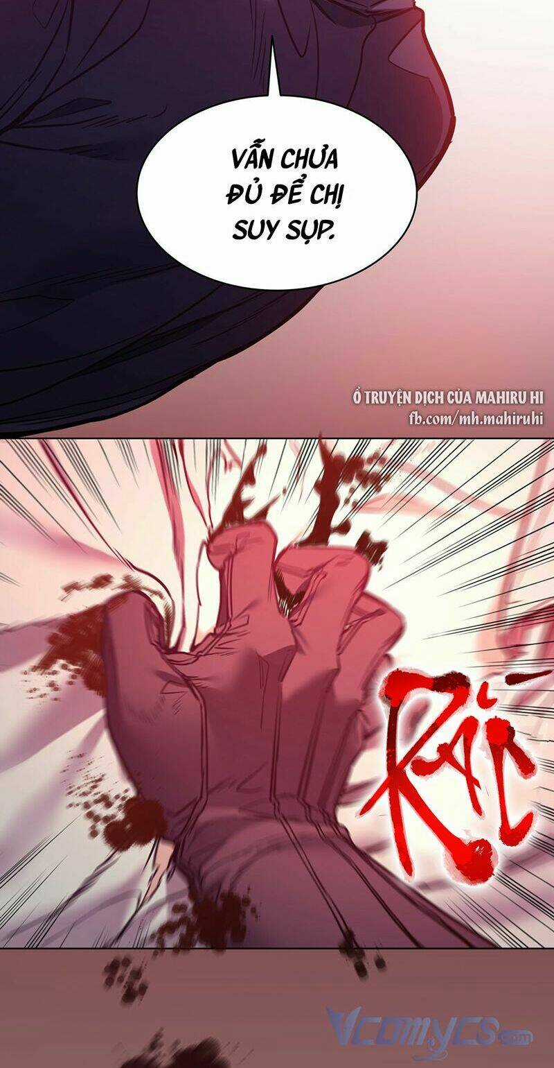 Ác Quỷ Chapter 88 trang 16