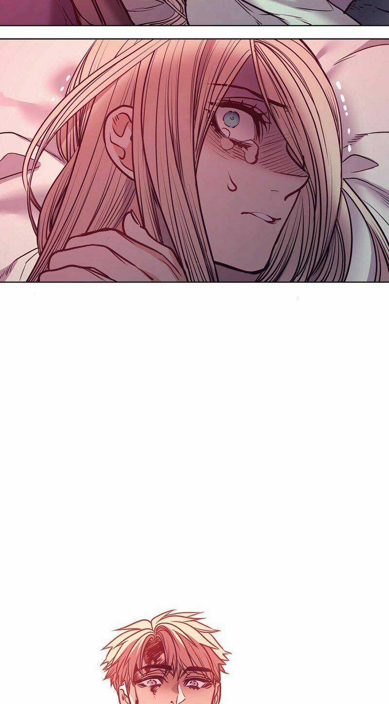 Ác Quỷ Chapter 88 trang 19