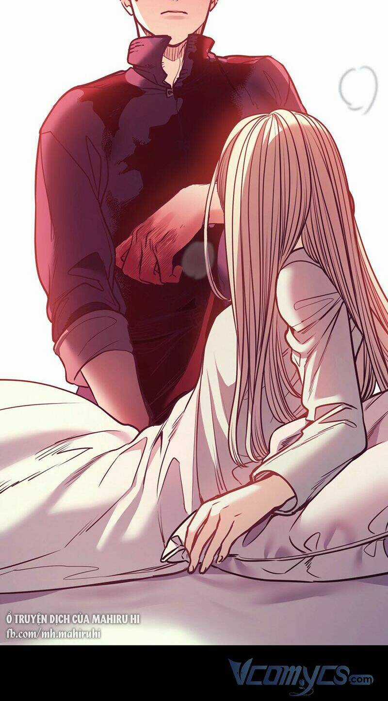 Ác Quỷ Chapter 88 trang 20