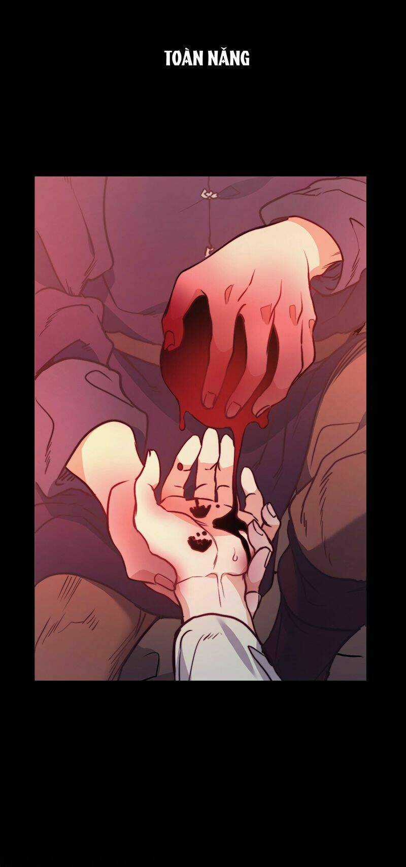 Ác Quỷ Chapter 88 trang 21