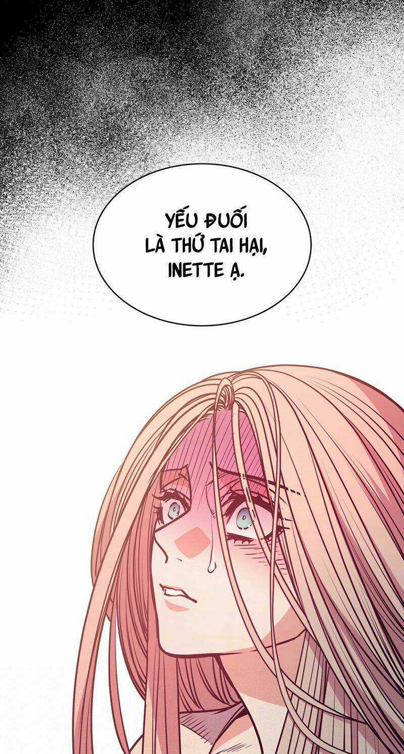 Ác Quỷ Chapter 88 trang 24