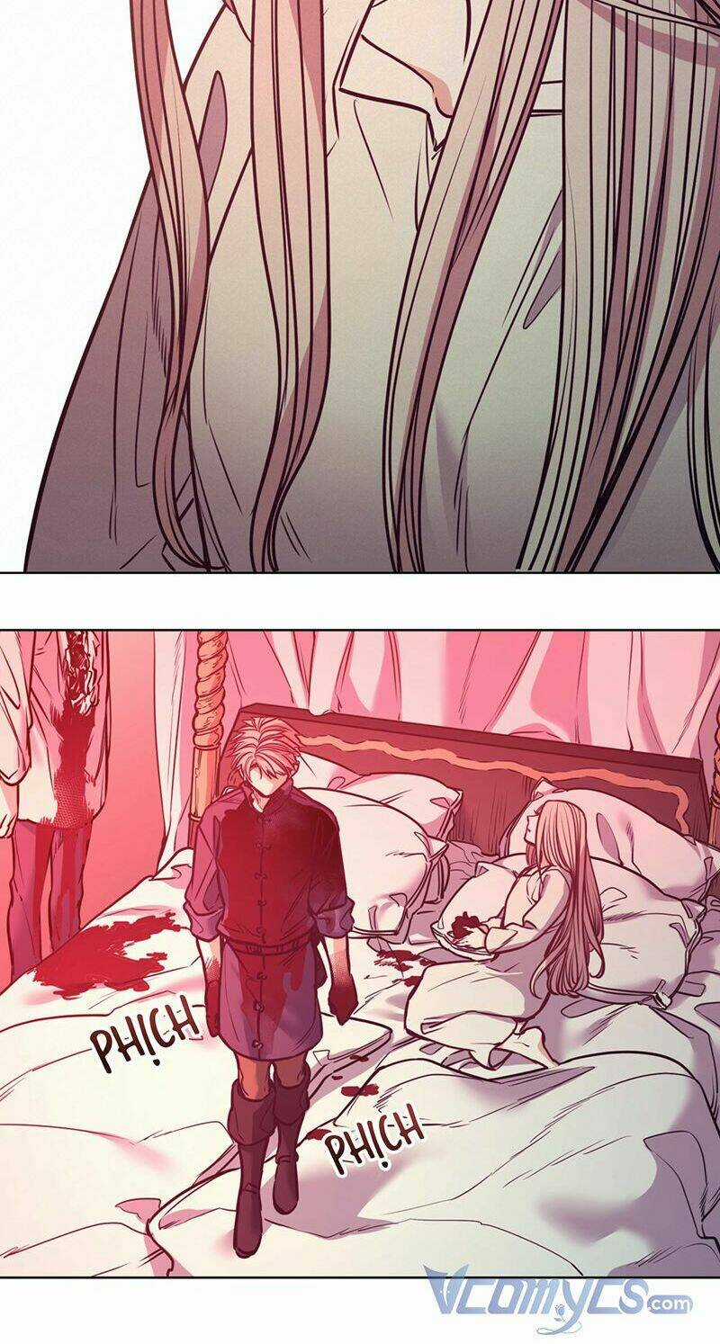 Ác Quỷ Chapter 88 trang 25