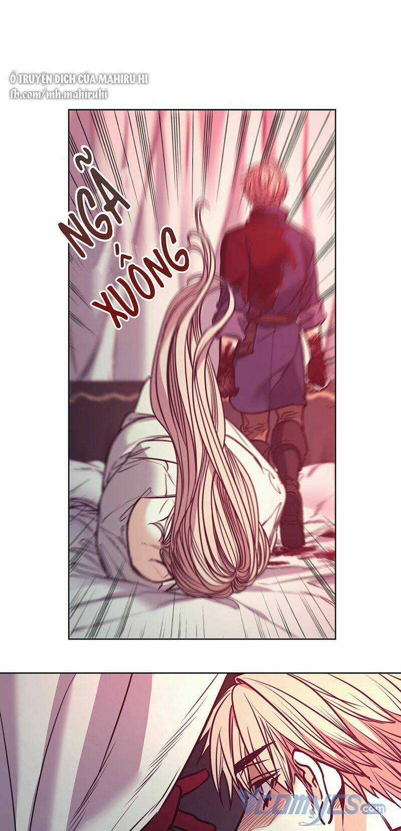 Ác Quỷ Chapter 88 trang 26