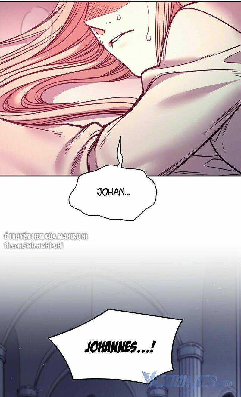 Ác Quỷ Chapter 88 trang 28