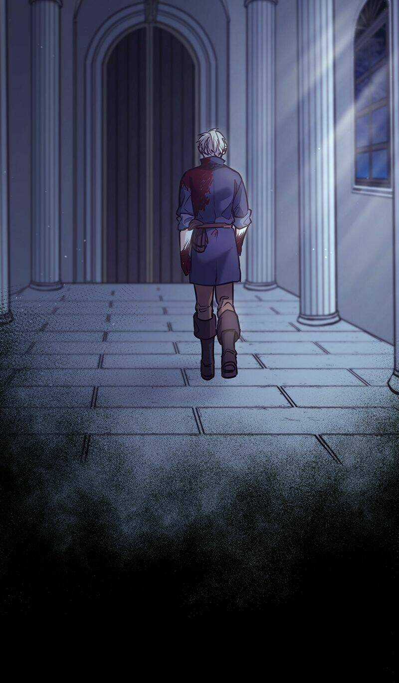 Ác Quỷ Chapter 88 trang 29