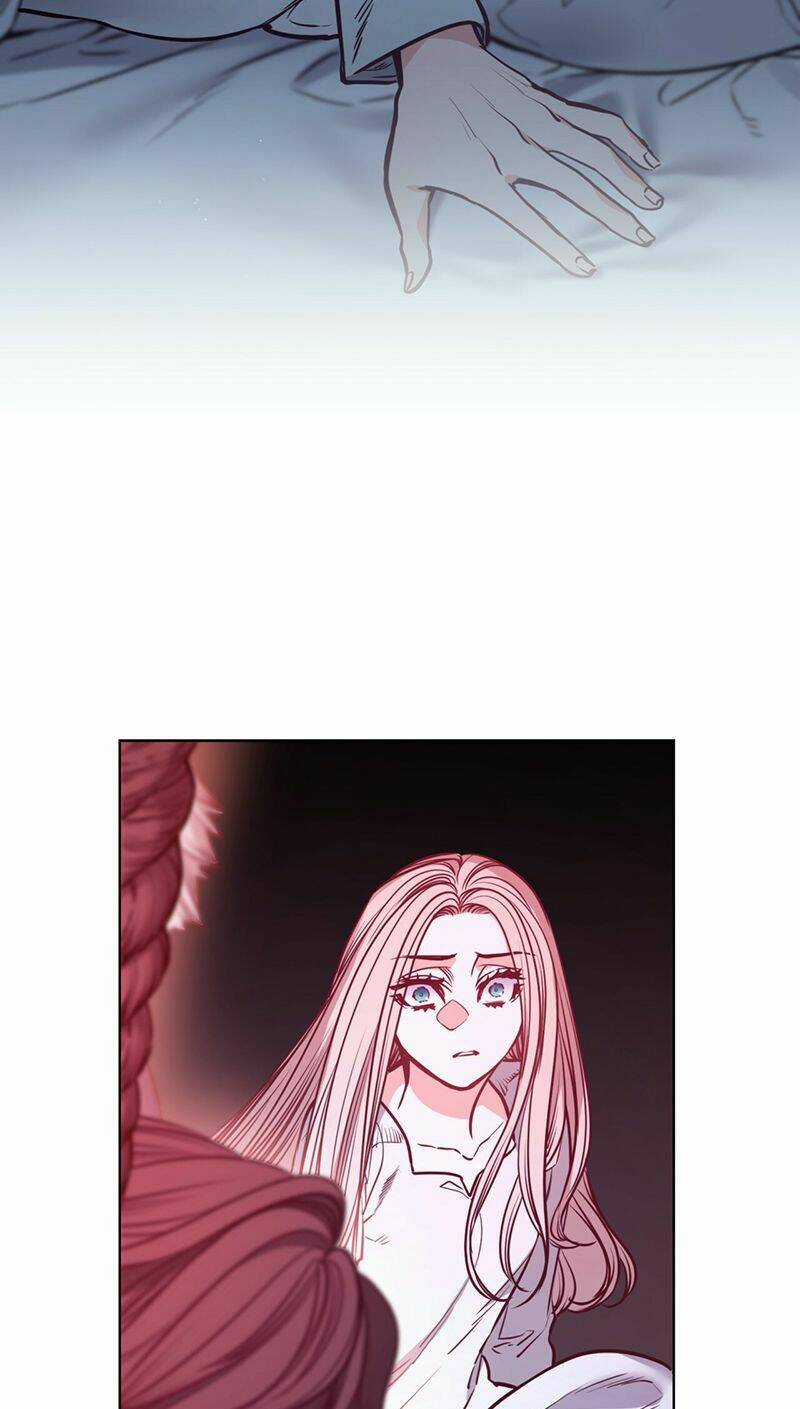 Ác Quỷ Chapter 88 trang 3