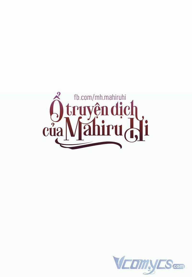 Ác Quỷ Chapter 88 trang 31