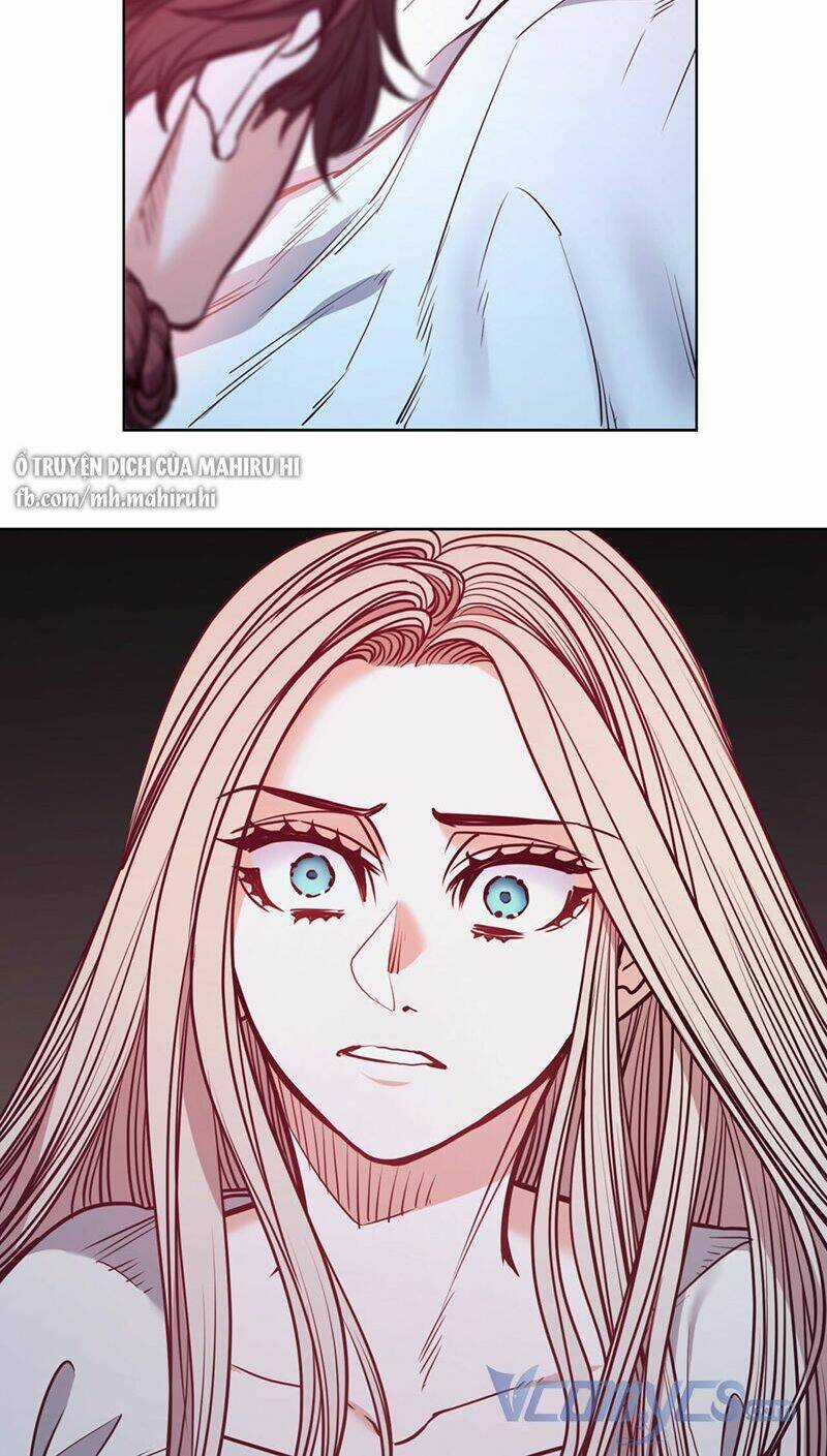 Ác Quỷ Chapter 88 trang 4