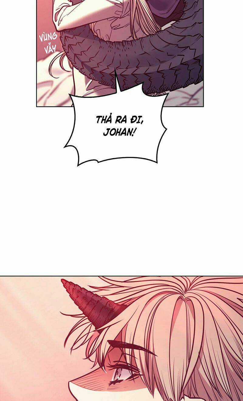 Ác Quỷ Chapter 88 trang 7