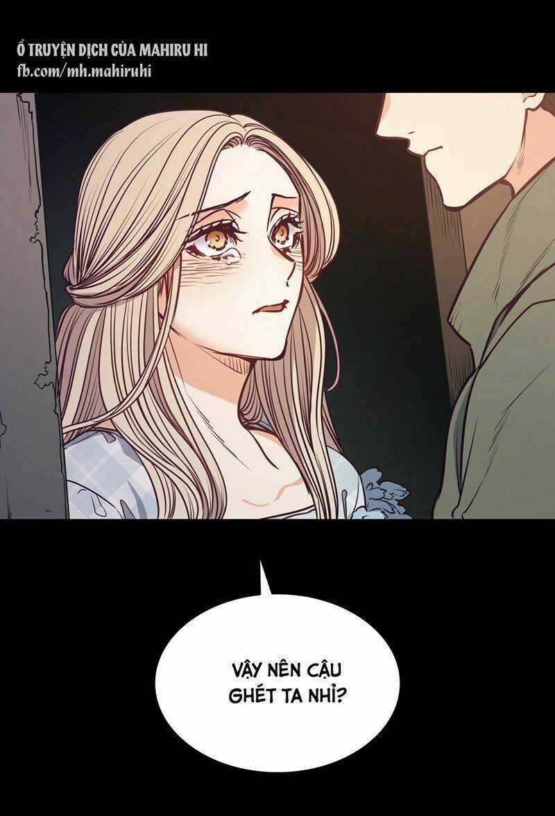 Ác Quỷ Chapter 89 trang 11