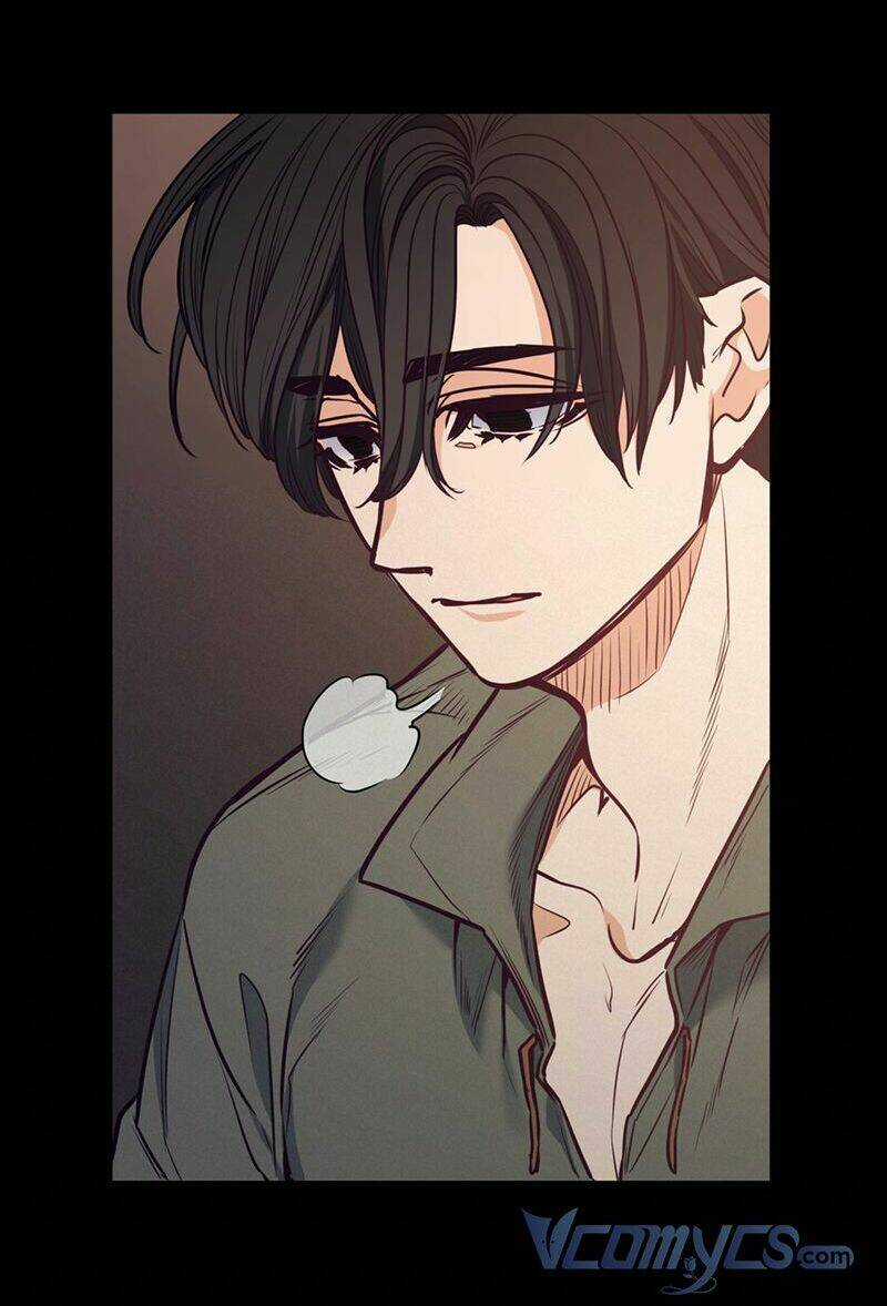 Ác Quỷ Chapter 89 trang 12