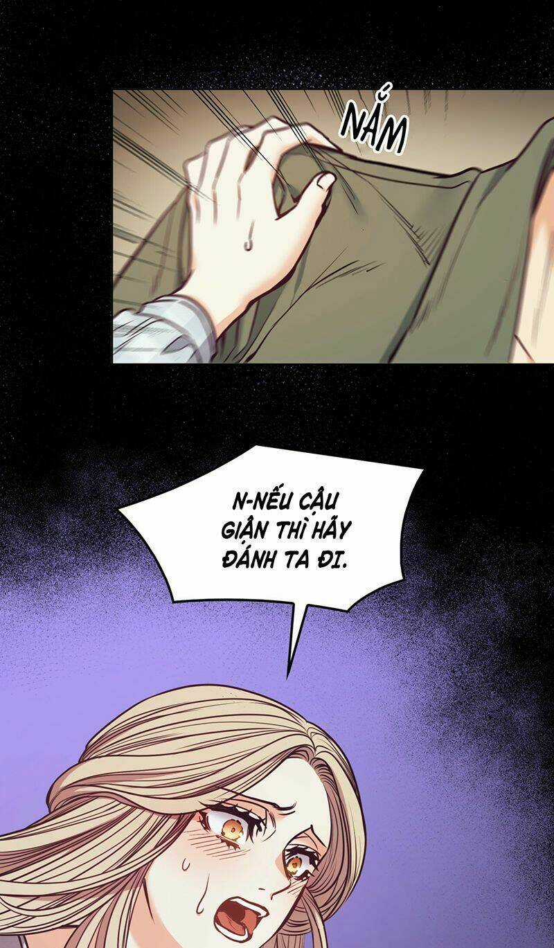 Ác Quỷ Chapter 89 trang 13