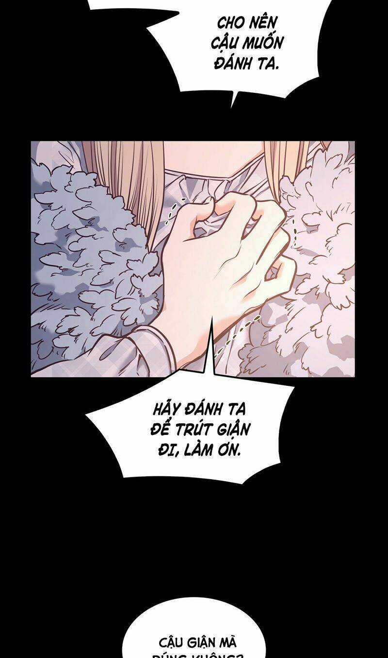 Ác Quỷ Chapter 89 trang 15