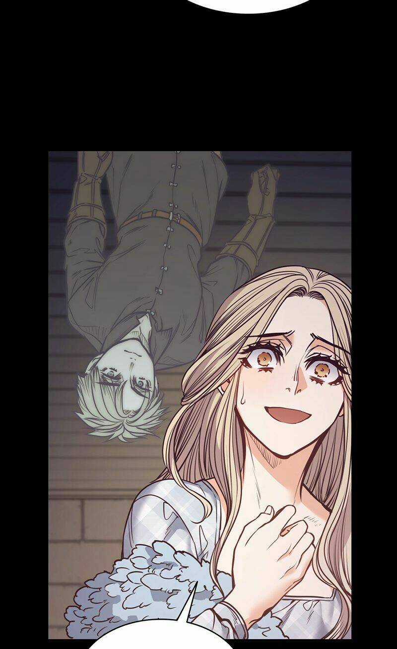 Ác Quỷ Chapter 89 trang 17