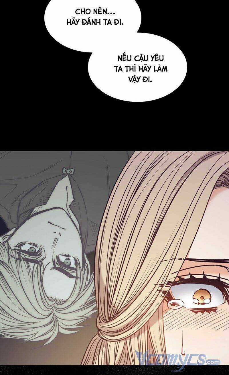 Ác Quỷ Chapter 89 trang 18