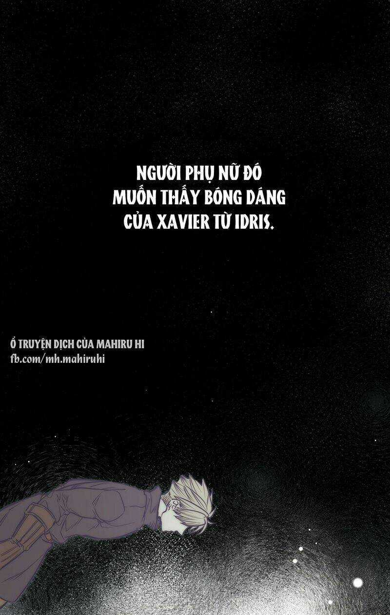 Ác Quỷ Chapter 89 trang 19