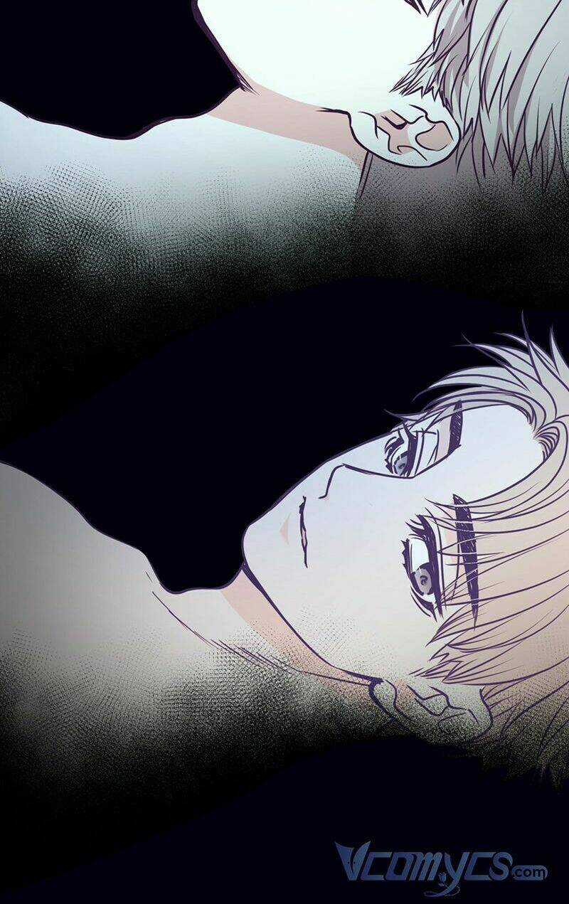 Ác Quỷ Chapter 89 trang 2