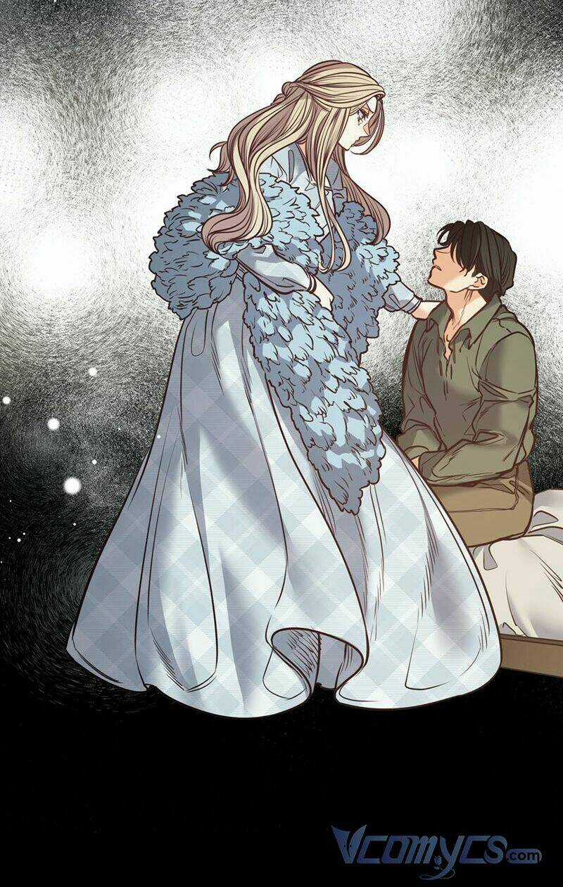 Ác Quỷ Chapter 89 trang 20