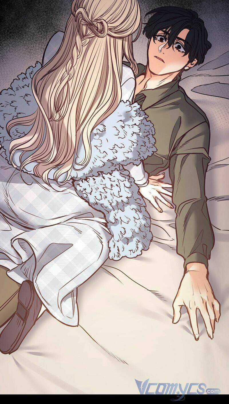 Ác Quỷ Chapter 89 trang 22