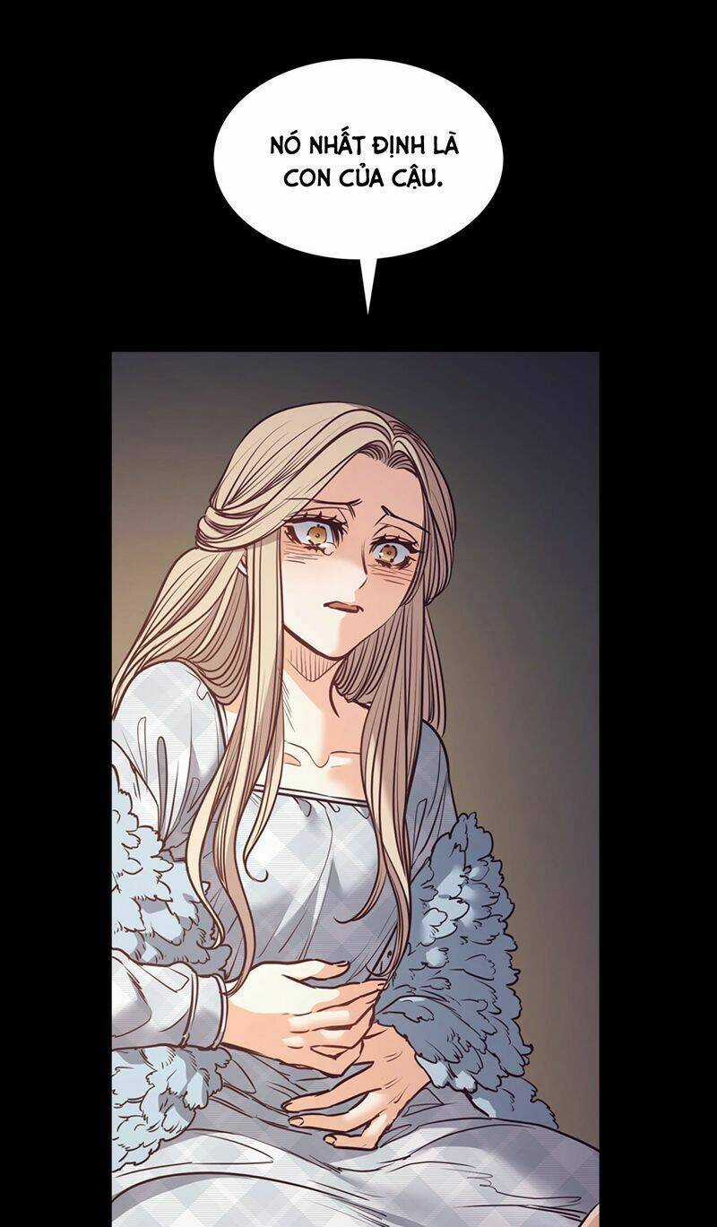 Ác Quỷ Chapter 89 trang 23