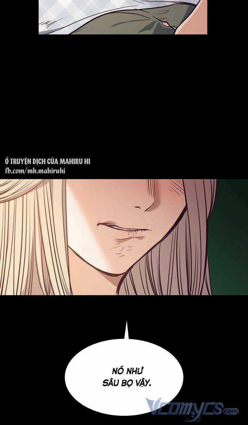 Ác Quỷ Chapter 89 trang 24