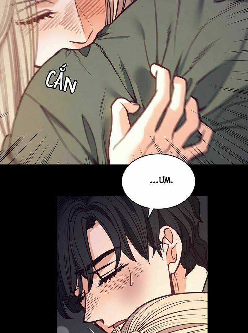 Ác Quỷ Chapter 89 trang 26