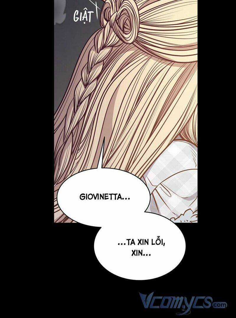 Ác Quỷ Chapter 89 trang 27