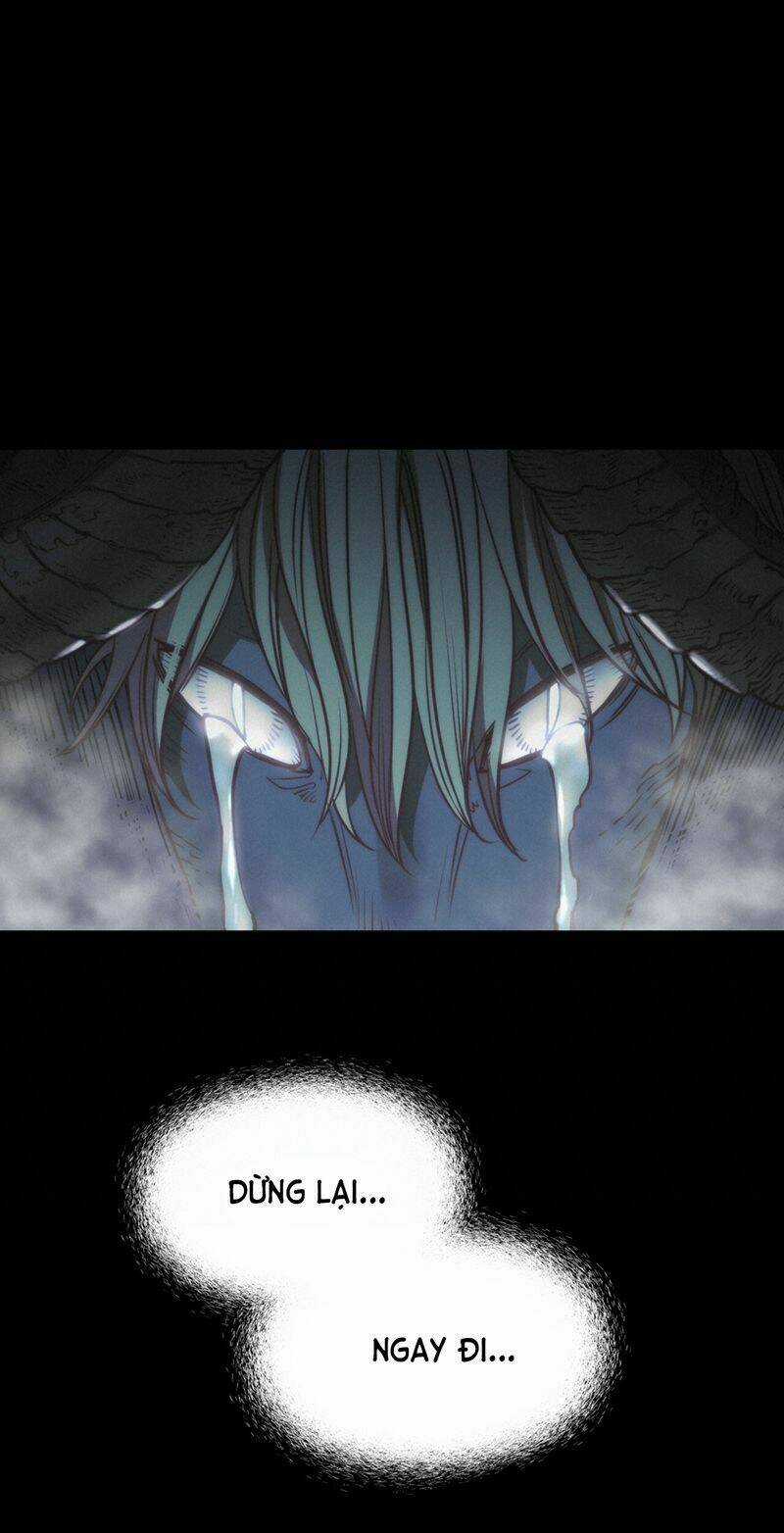 Ác Quỷ Chapter 89 trang 28