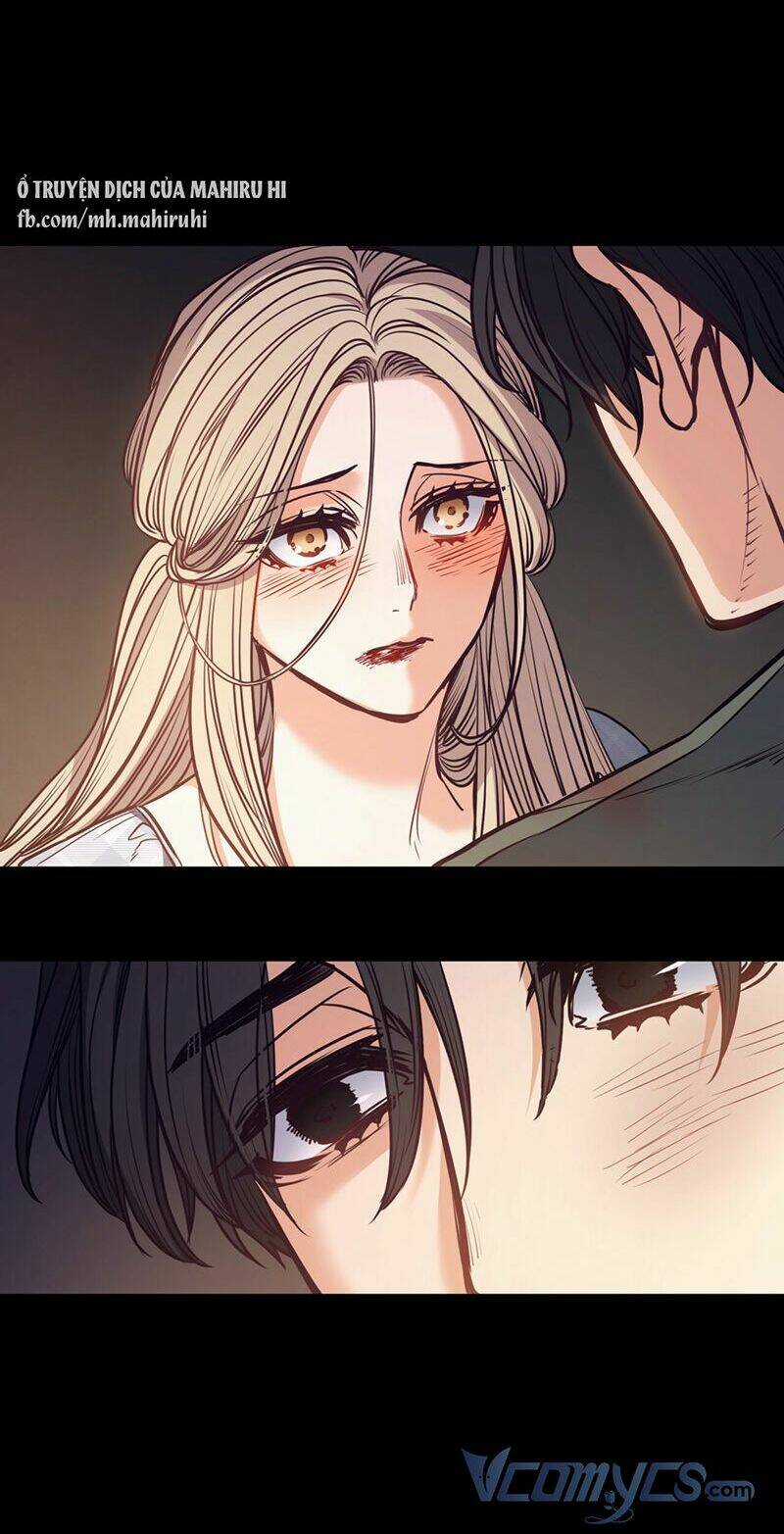 Ác Quỷ Chapter 89 trang 29